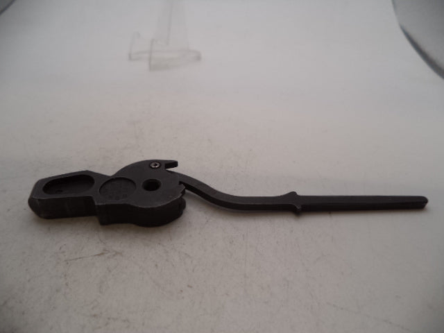 457E Smith & Wesson Pistol Model 457 Hammer & Stirrup Used Part 45 Auto