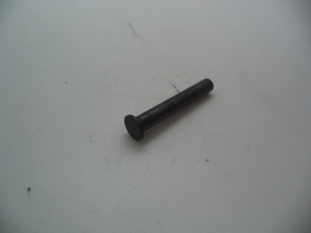 S&W M&P 40 Shield Trigger Headed Pin - .40 S&W - Used Part MP4013B