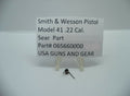 Smith & Wesson Model 41 Sear Spring .22 LR 065660000