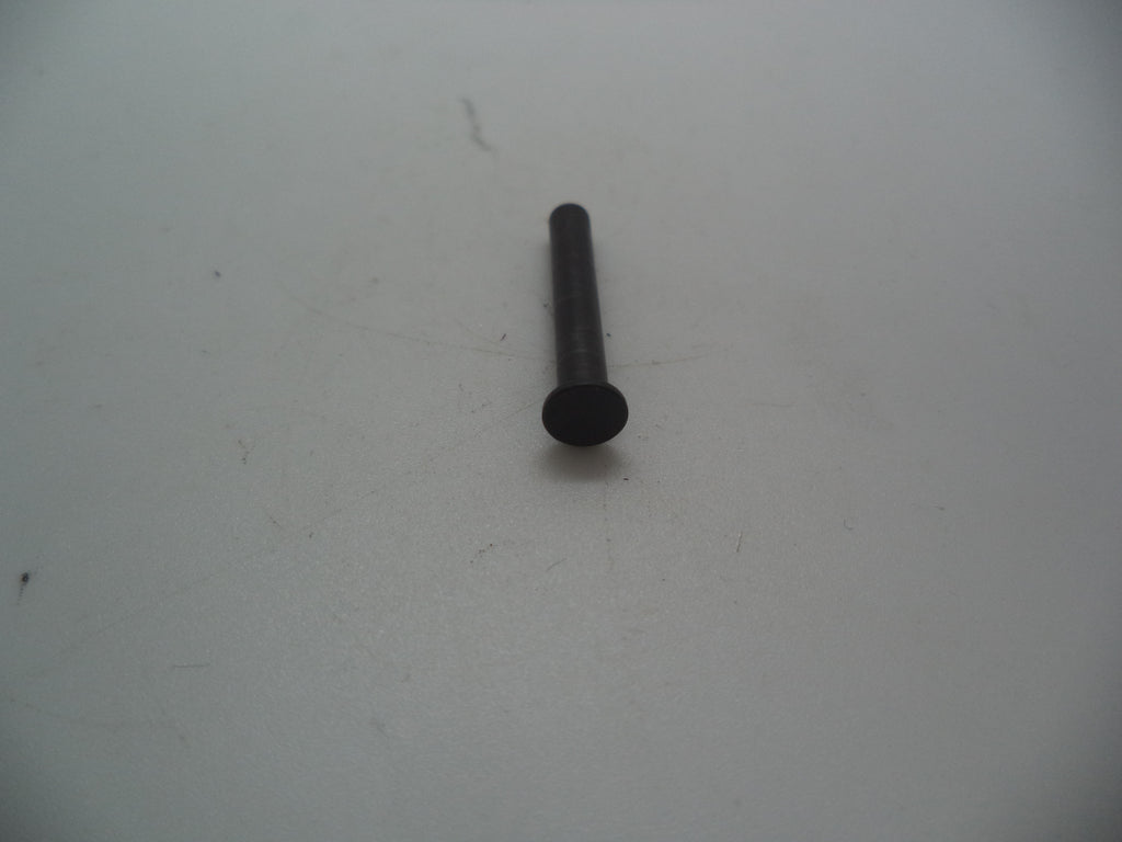 S&W M&P 40 Shield Trigger Headed Pin - .40 S&W - Used Part MP4013B