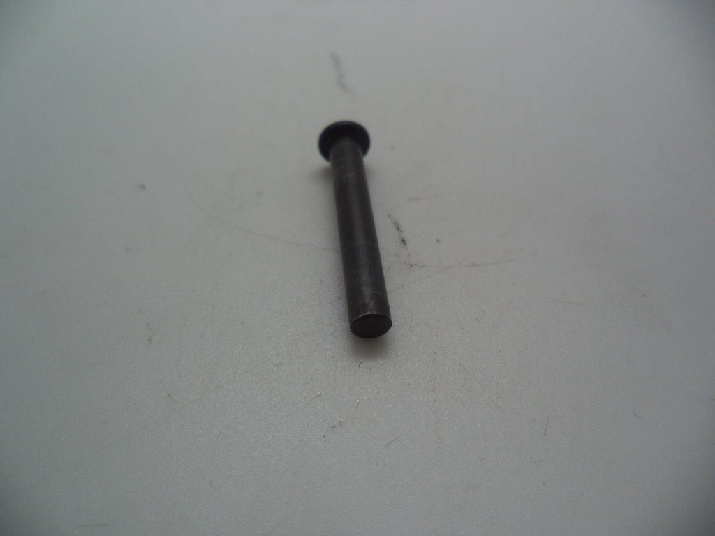 S&W M&P 40 Shield Trigger Headed Pin - .40 S&W - Used Part MP4013B