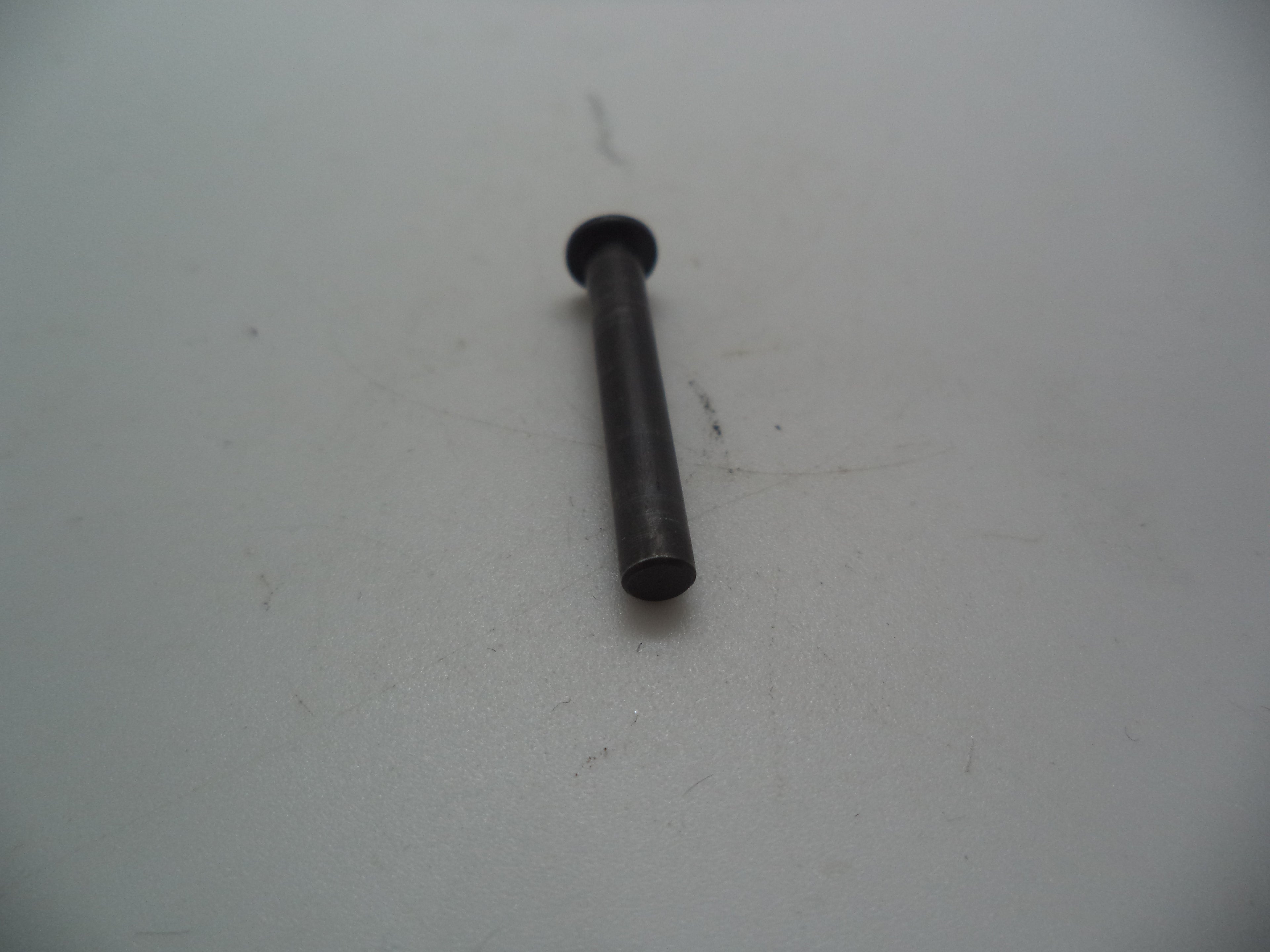 S&W M&P 40 Shield Trigger Headed Pin - .40 S&W - Used Part MP4013B