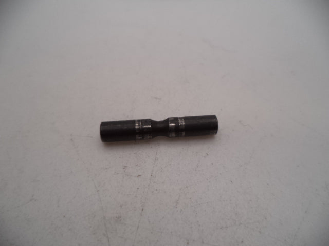 457F Smith & Wesson Pistol Model 457 Firing Pin Used Part 45 Auto