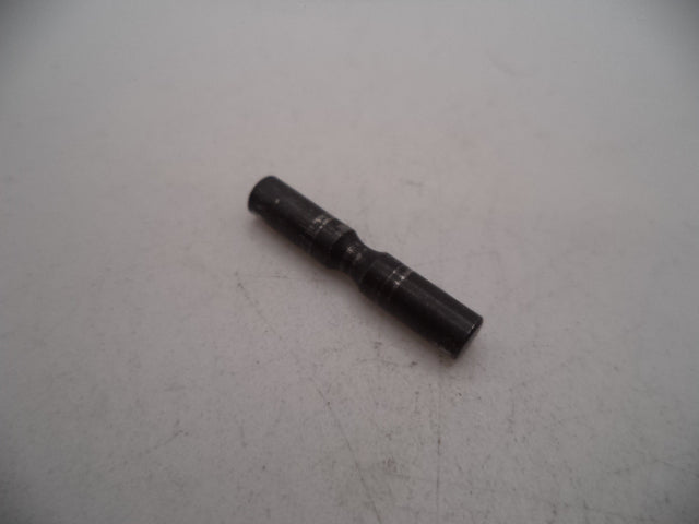 457F Smith & Wesson Pistol Model 457 Firing Pin Used Part 45 Auto