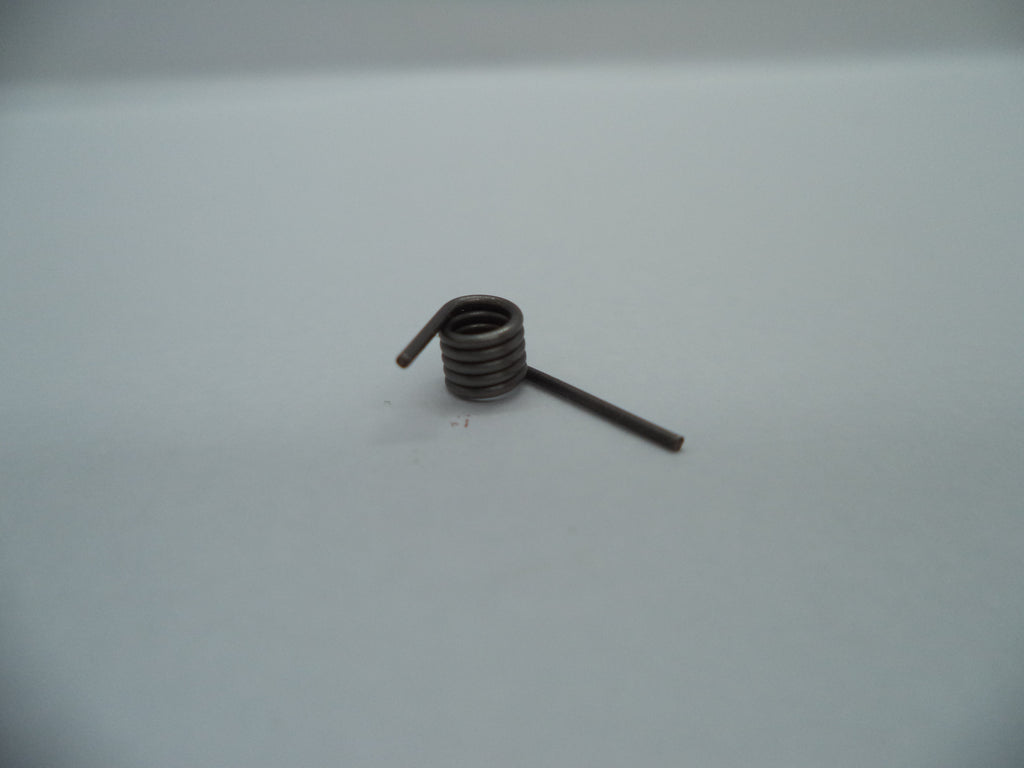Smith & Wesson Model 41 Sear Spring .22 LR 065660000