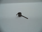 065660000 Smith & Wesson Pistol Model 41 Lever Spring .22 Caliber New
