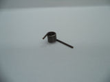 065660000 Smith & Wesson Pistol Model 41 Lever Spring .22 Caliber New
