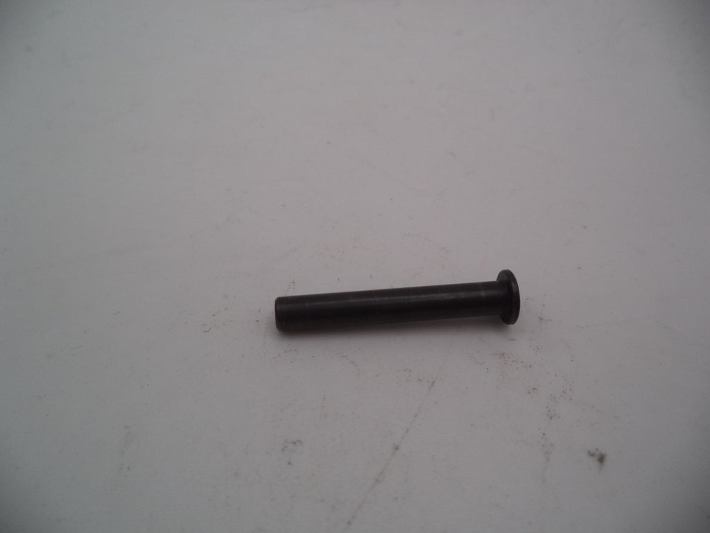 MP4514A Smith & Wesson Pistol M&P 45 Shield Trigger Pin Used Part .45 Auto