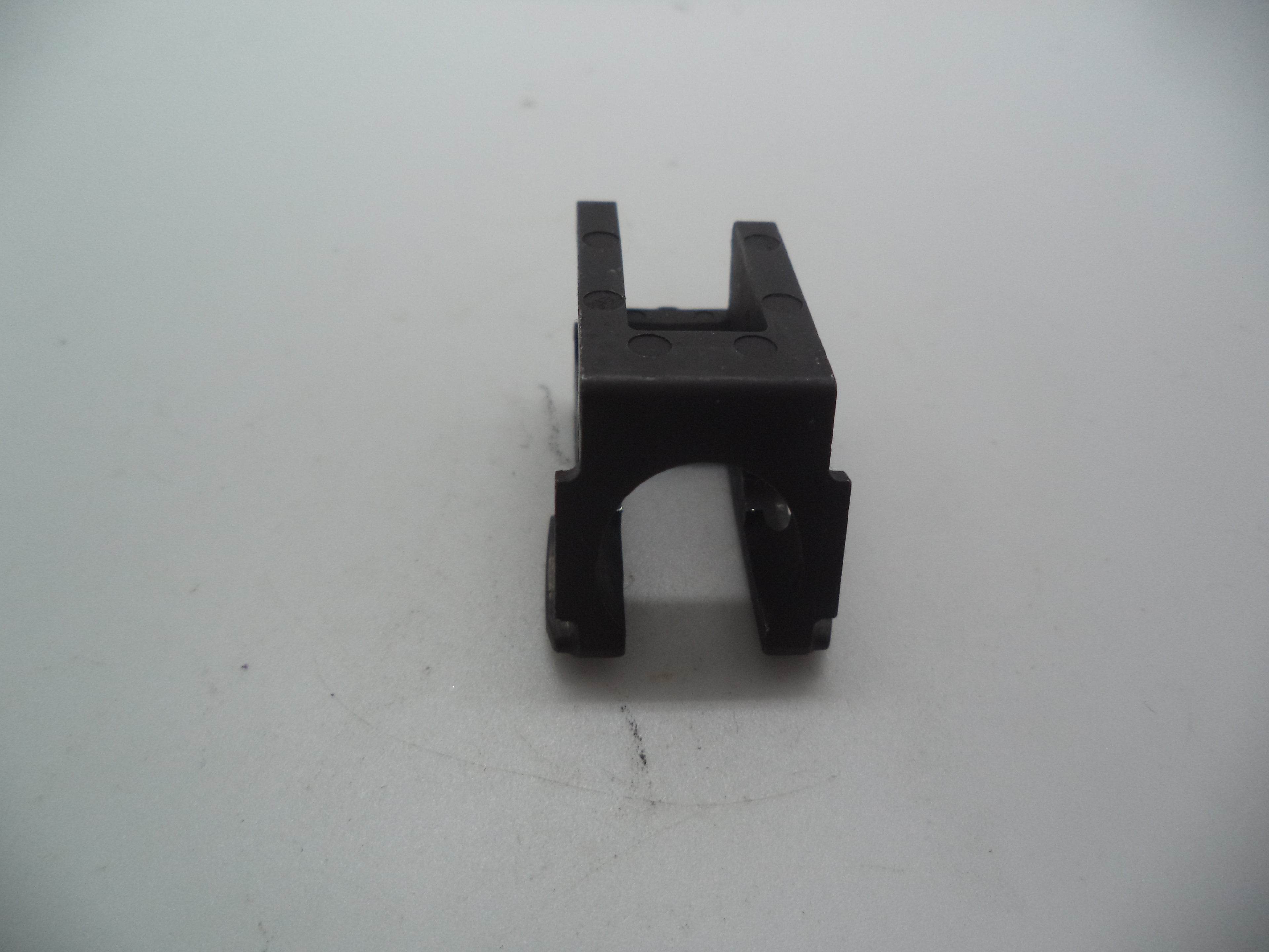 Smith & Wesson M&P 40 Shield Locking Block .40 S&W Used Part MP4015C