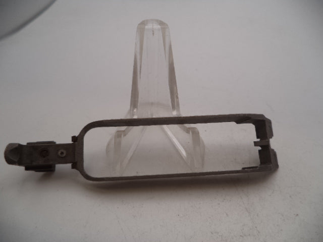 457G Smith & Wesson Pistol Model 457 Drawbar Used Part 45 Auto