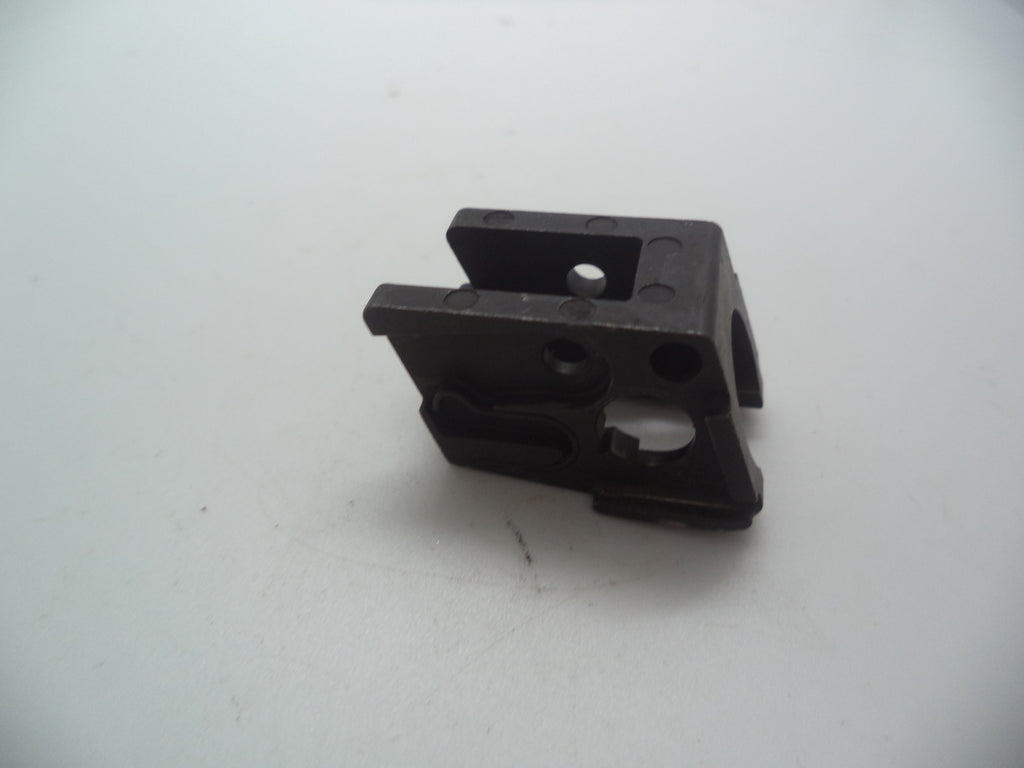 Smith & Wesson M&P 40 Shield Locking Block .40 S&W Used Part MP4015C