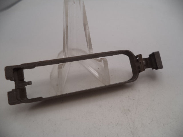 457G Smith & Wesson Pistol Model 457 Drawbar Used Part 45 Auto