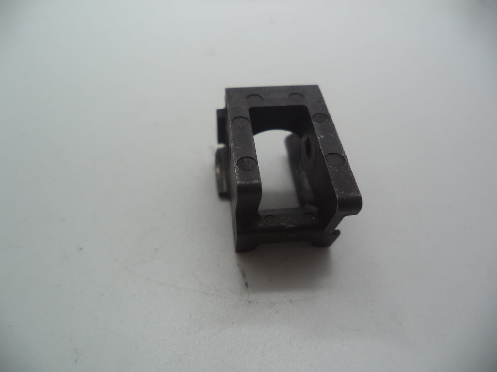 Smith & Wesson M&P 40 Shield Locking Block .40 S&W Used Part MP4015C