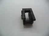 MP4015C Smith & Wesson Pistol M&P Locking Block Used .40 Shield S&W