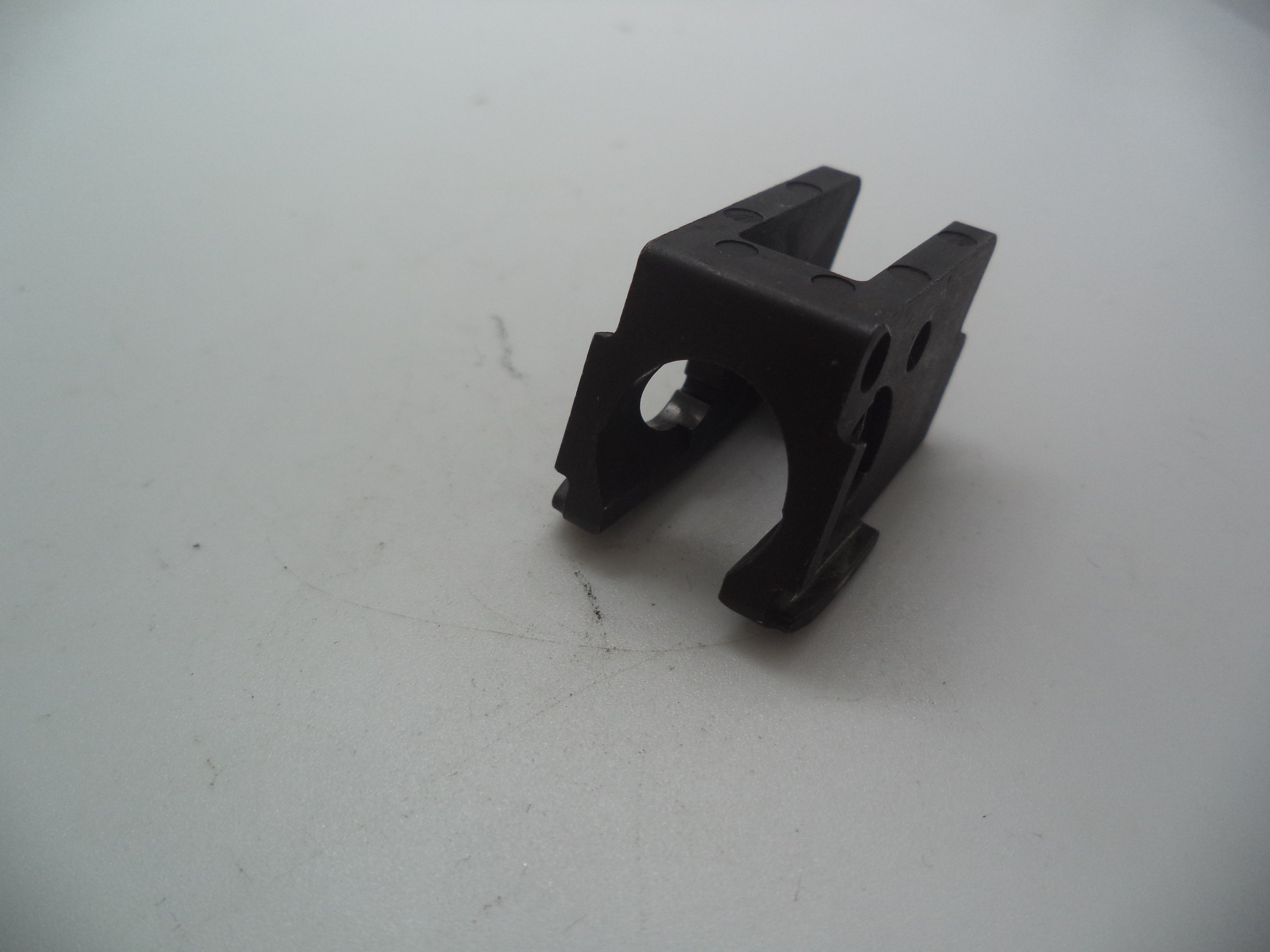 Smith & Wesson M&P 40 Shield Locking Block .40 S&W Used Part MP4015C