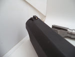 915A Smith & Wesson Pistol Model 915 9MM Slide Assembly Used Part