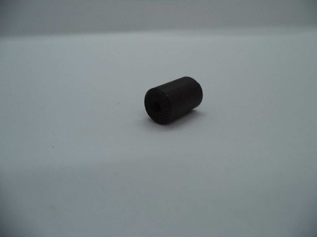 Smith & Wesson Pistol Model 41 .22 LR Magazine Catch Nut 065300000