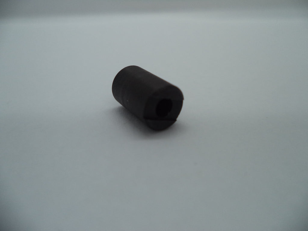 Smith & Wesson Pistol Model 41 .22 LR Magazine Catch Nut 065300000