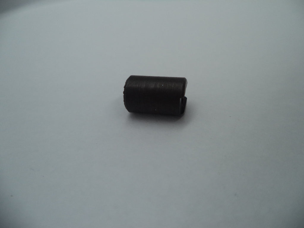 Smith & Wesson Pistol Model 41 .22 LR Magazine Catch Nut 065300000