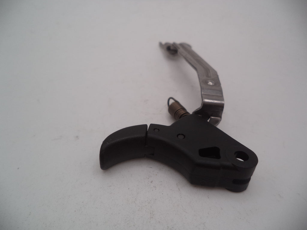 MP45H Smith & Wesson Pistol M&P 45 STrigger Bar Assembly & Spring Used Part