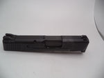 MP45A2 Smith & Wesson Pistol M&P 45 Shield Slide Assembly Used Part .45 Auto