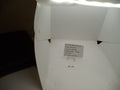 S&W Model 910 Ejector Springs (2) 91019 - 9mm Used Part