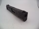 MP45A2 Smith & Wesson Pistol M&P 45 Shield Slide Assembly Used Part .45 Auto