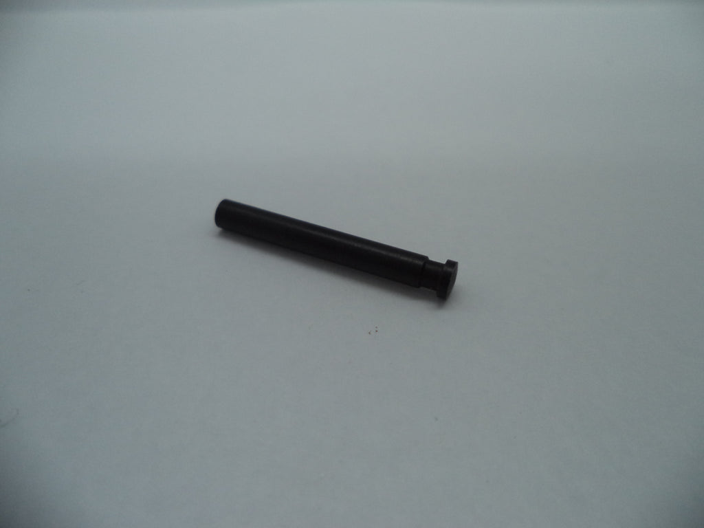 Smith & Wesson Model 41 Bolt Pin .22 LR - Factory OEM 065090000