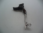 MP4501 Smith & Wesson Pistol M&P 45 Trigger Bar Assembly Used Part .45 S&W