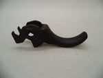 915C Smith & Wesson Pistol Model 915 9MM Trigger Blue Steel Used Part