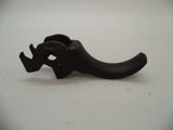 915C Smith & Wesson Pistol Model 915 9MM Trigger Blue Steel Used Part