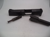 MP45A2 Smith & Wesson Pistol M&P 45 Shield Slide Assembly Used Part .45 Auto
