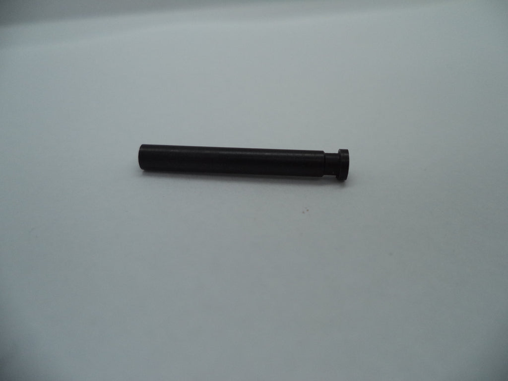 Smith & Wesson Model 41 Bolt Pin .22 LR - Factory OEM 065090000