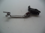MP4501 Smith & Wesson Pistol M&P 45 Trigger Bar Assembly Used Part .45 S&W