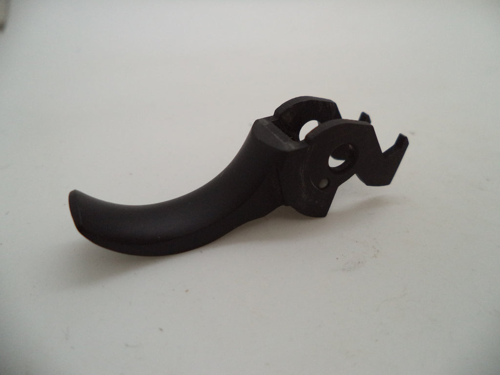 915C Smith & Wesson Pistol Model 915 9MM Trigger Blue Steel Used Part