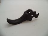 915C Smith & Wesson Pistol Model 915 9MM Trigger Blue Steel Used Part