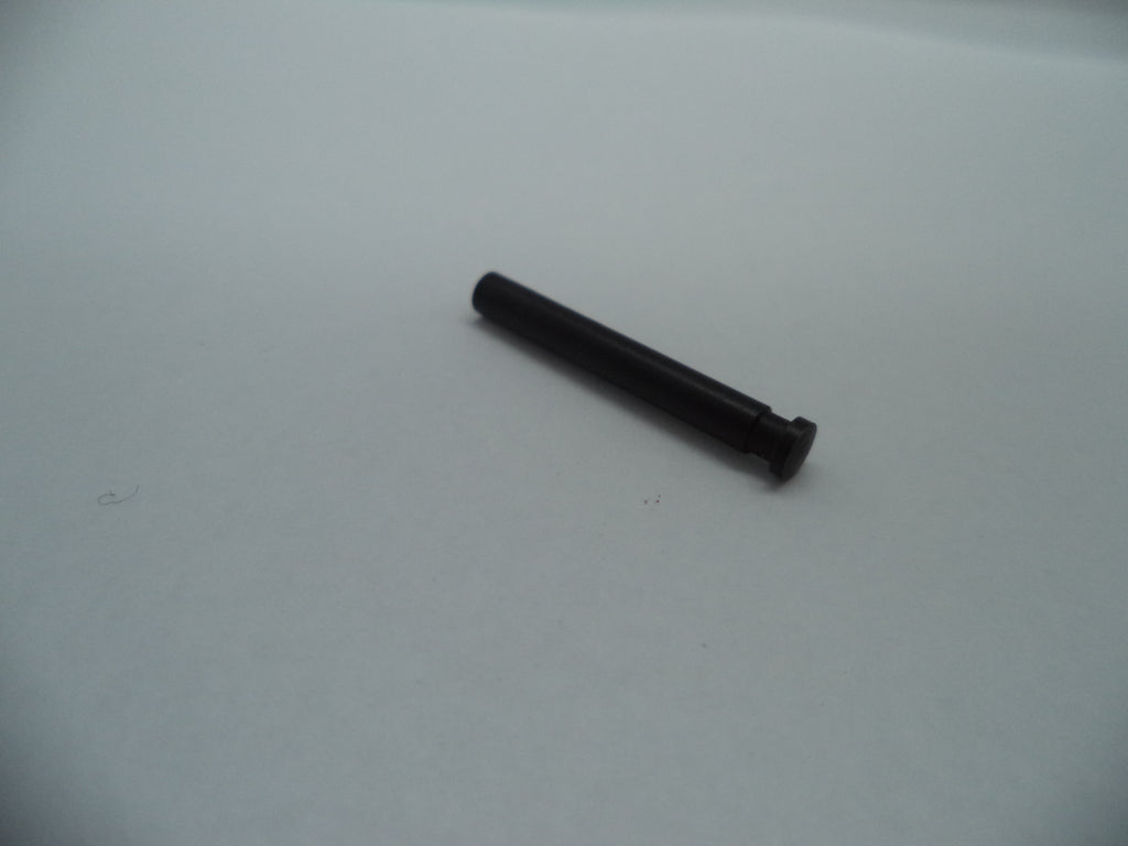 Smith & Wesson Model 41 Bolt Pin .22 LR - Factory OEM 065090000
