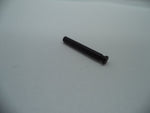 065090000 Smith & Wesson Pistol Model 41 Bolt Pin .22 Caliber Factory New