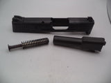 MP45A2 Smith & Wesson Pistol M&P 45 Shield Slide Assembly Used Part .45 Auto