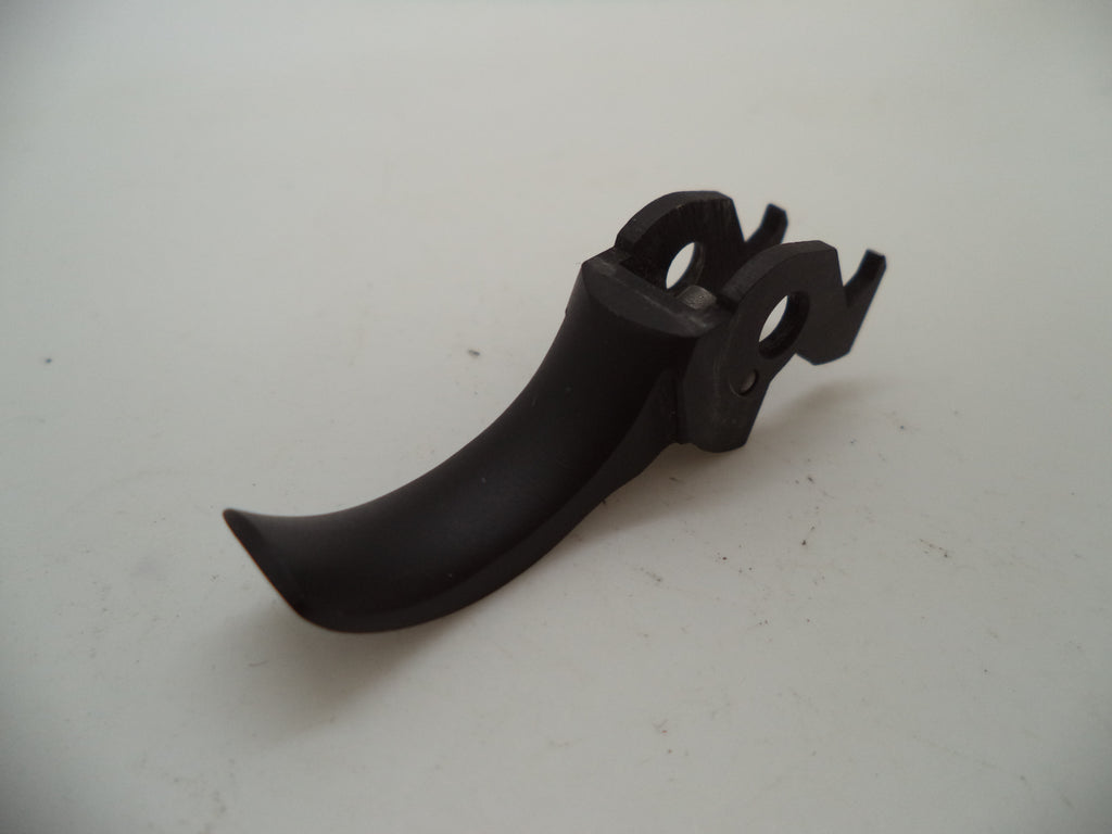 915C Smith & Wesson Pistol Model 915 9MM Trigger Blue Steel Used Part