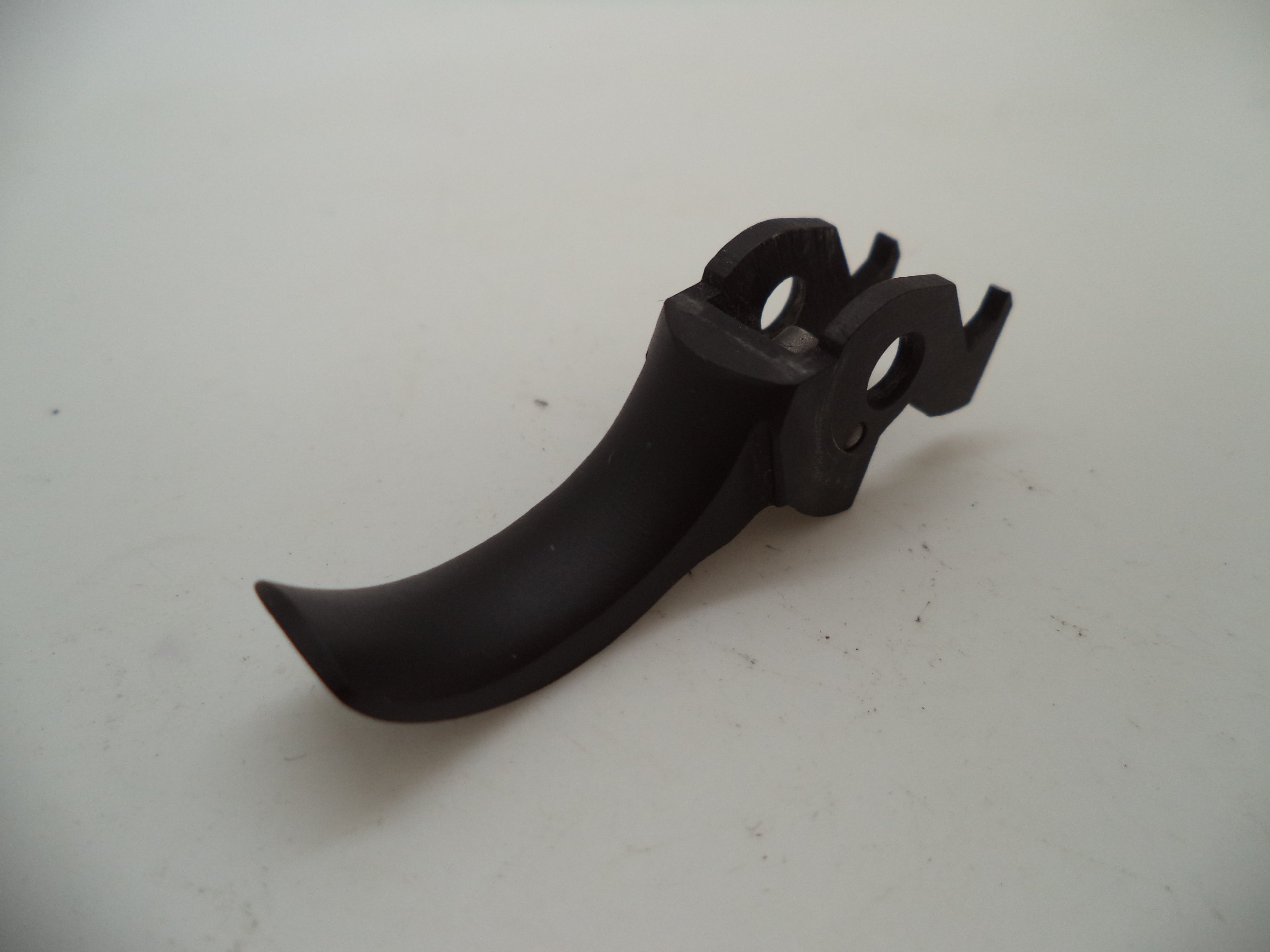 915C Smith & Wesson Pistol Model 915 9MM Trigger Blue Steel Used Part