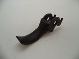 915C Smith & Wesson Pistol Model 915 9MM Trigger Blue Steel Used Part