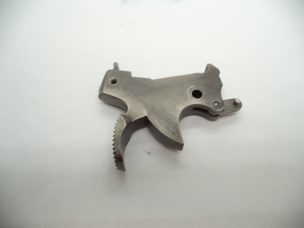 USA Guns And Gear - USA Guns And Gear K Frame - Gun Parts USA Guns And Gear - Smith & Wesson