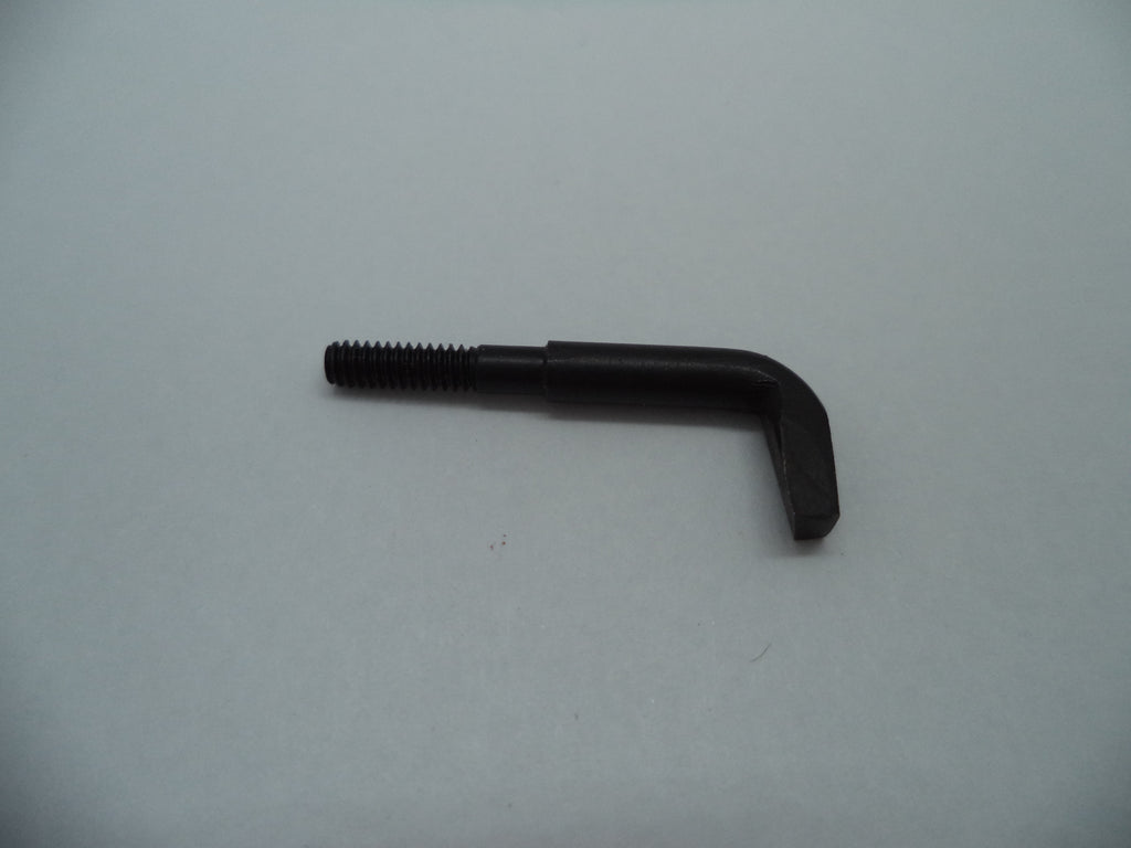 Smith & Wesson Model 41 Magazine Catch .22 LR 065290000