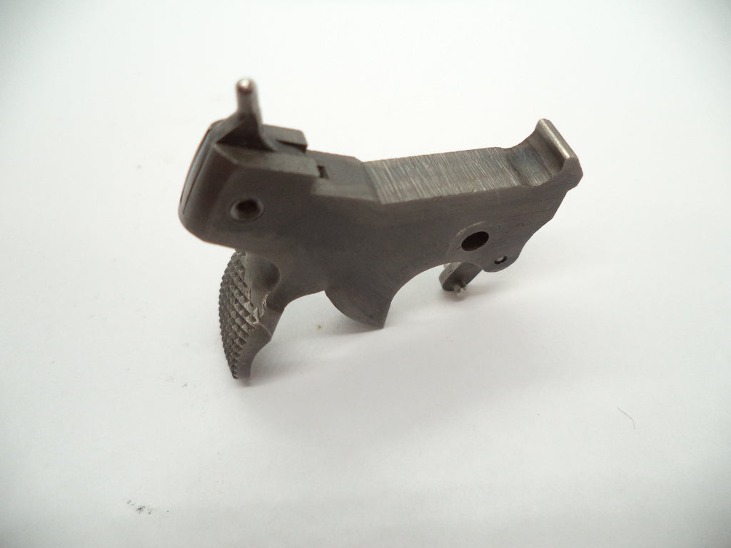 USA Guns And Gear - USA Guns And Gear K Frame - Gun Parts USA Guns And Gear - Smith & Wesson