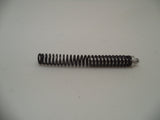 915D Smith & Wesson Pistol Model 915 9MM Plunger & Spring for Drawbar Used