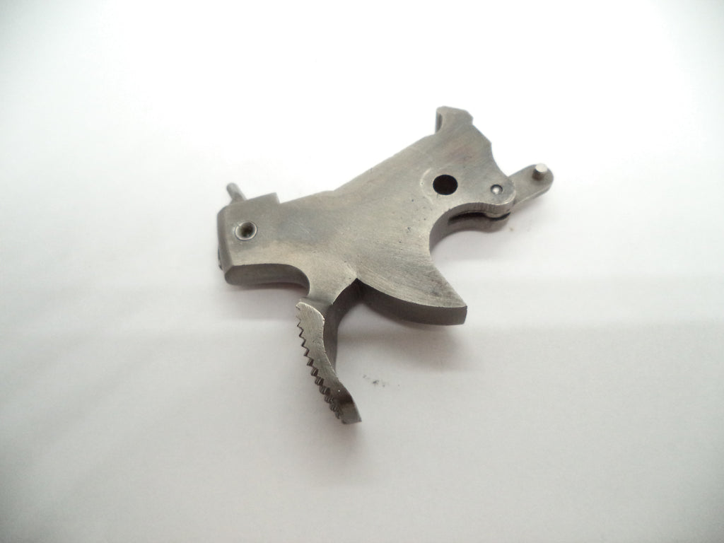 USA Guns And Gear - USA Guns And Gear K Frame - Gun Parts USA Guns And Gear - Smith & Wesson