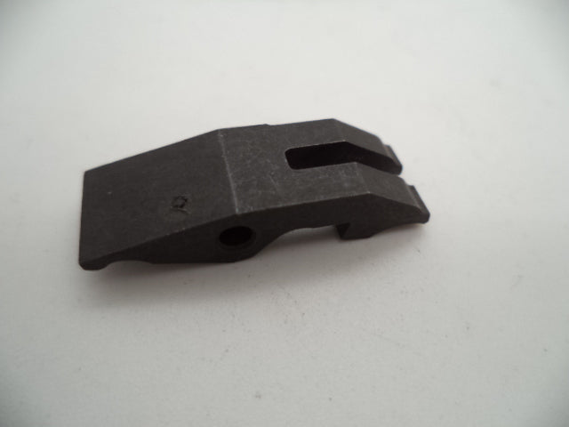 S&W Model 910 Housing Lever 91010A - 9mm Used Part