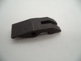 91010A Smith & Wesson Model 910 9mm Housing Lever Used Part