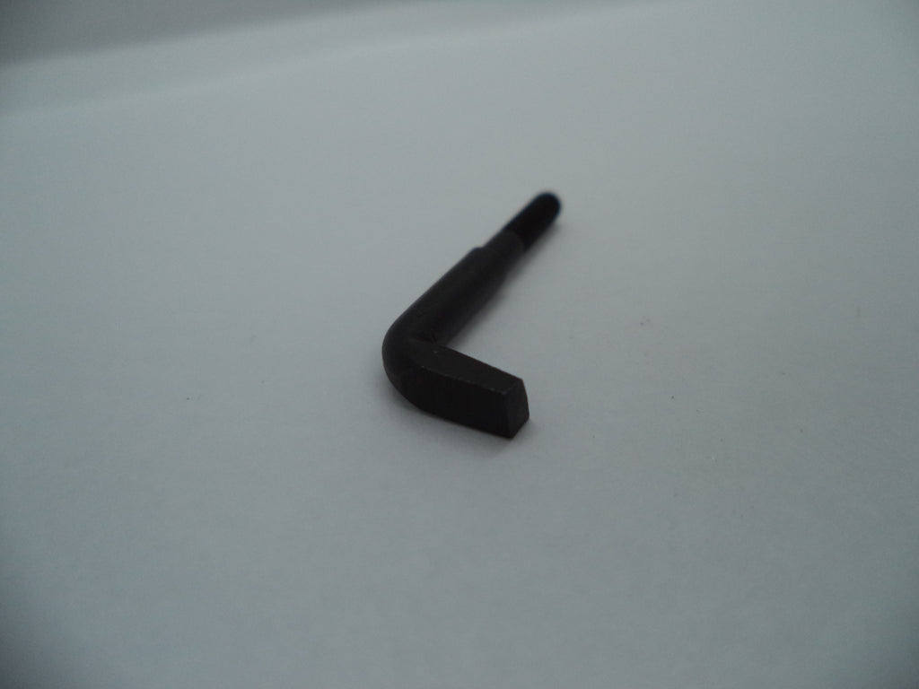 Smith & Wesson Model 41 Magazine Catch .22 LR 065290000